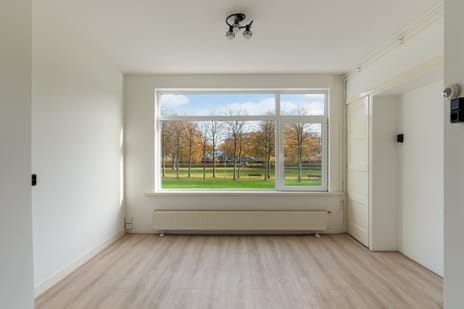 West-Varkenoordseweg 239-B secondary image