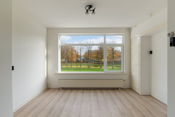 West-Varkenoordseweg 239-B