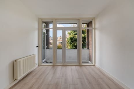 West-Varkenoordseweg 239-B tertiary image