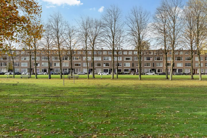 Foto 4 van West-Varkenoordseweg 239-B