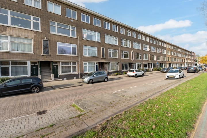 Foto 5 van West-Varkenoordseweg 239-B