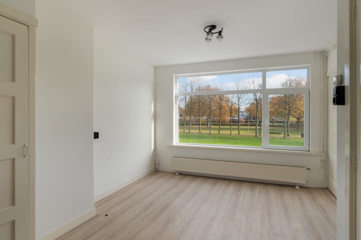 Foto 7 van West-Varkenoordseweg 239-B