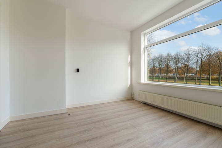 Foto 8 van West-Varkenoordseweg 239-B