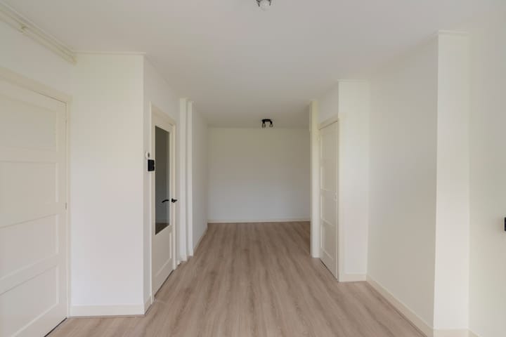 Foto 12 van West-Varkenoordseweg 239-B