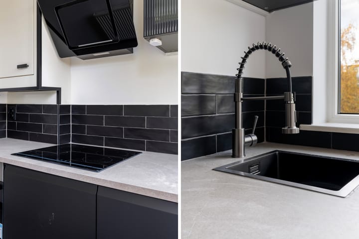 Foto 15 van West-Varkenoordseweg 239-B