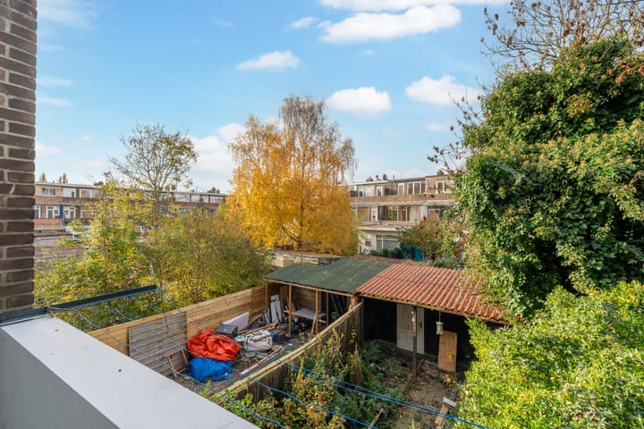 Foto 20 van West-Varkenoordseweg 239-B