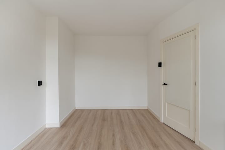 Foto 23 van West-Varkenoordseweg 239-B