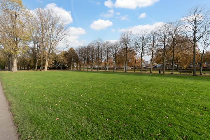 Foto 25 van West-Varkenoordseweg 239-B