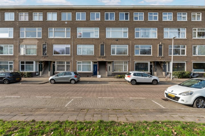 Foto 26 van West-Varkenoordseweg 239-B