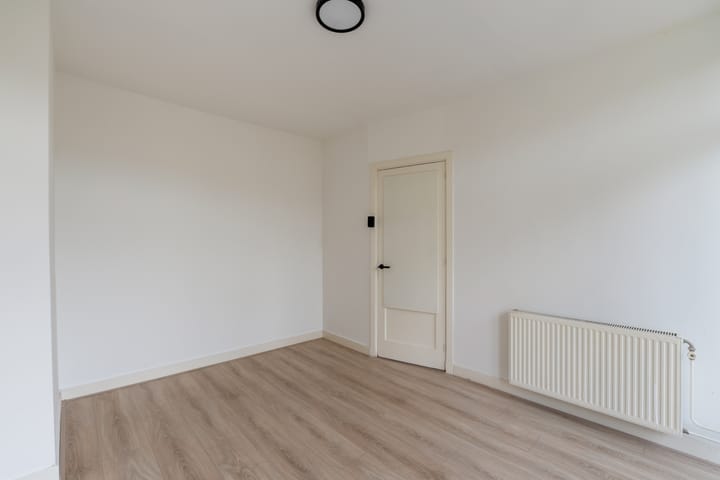 Foto 24 van West-Varkenoordseweg 239-B