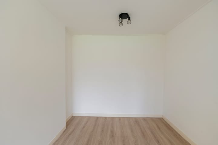 Foto 30 van West-Varkenoordseweg 239-B