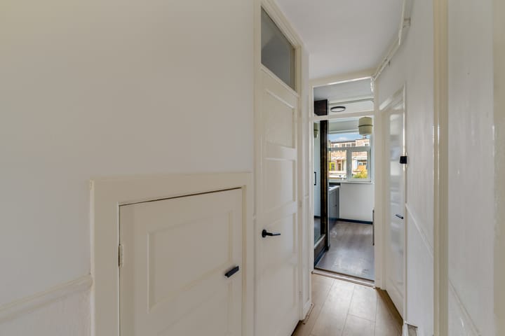 Foto 34 van West-Varkenoordseweg 239-B