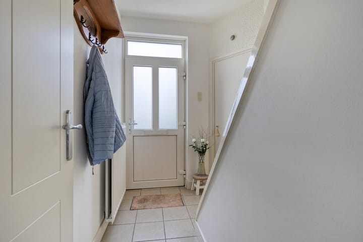 Photo 4 of Lindestraat 18