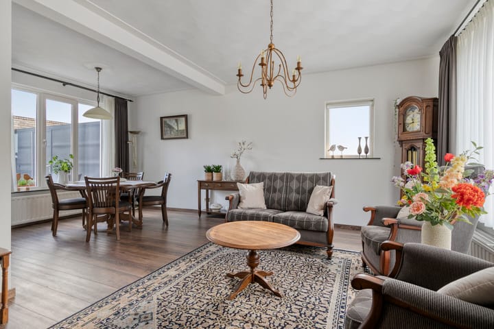 Photo 6 of Lindestraat 18