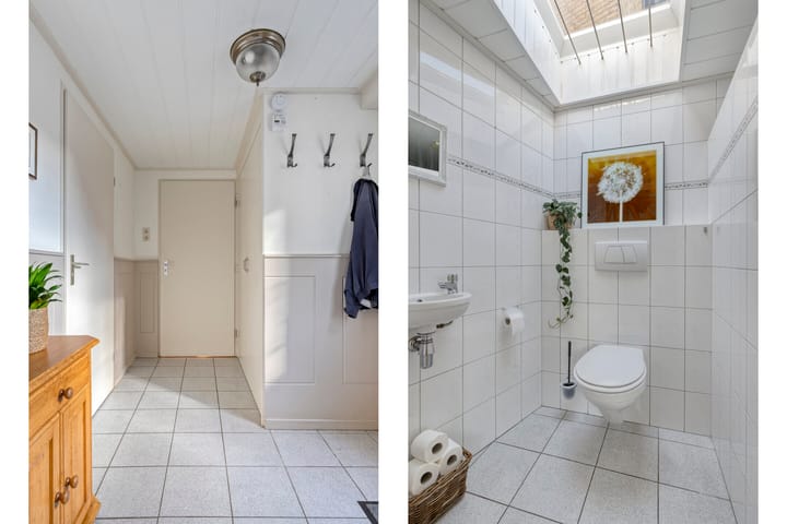 Photo 14 of Lindestraat 18