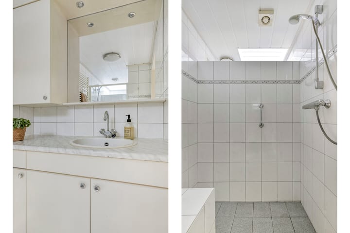 Photo 16 of Lindestraat 18