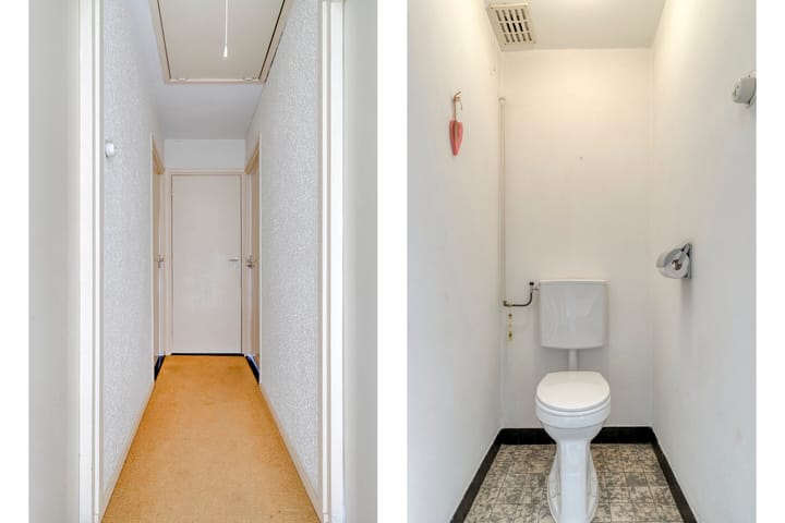 Photo 20 of Lindestraat 18