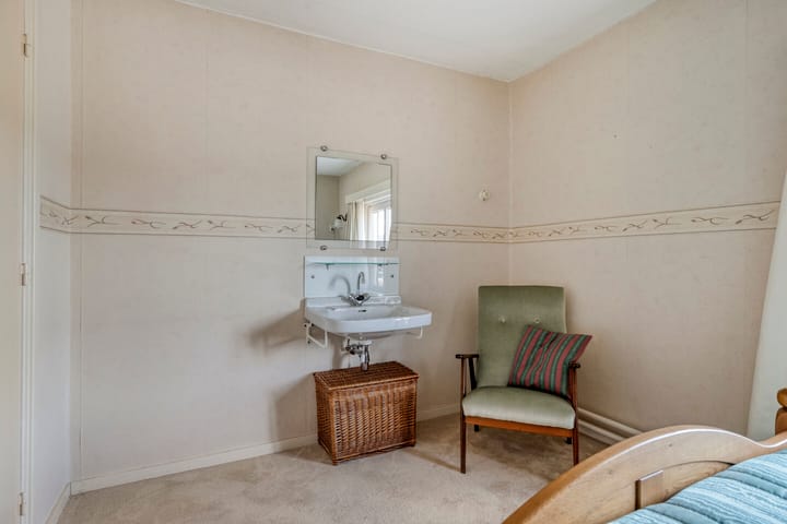 Photo 22 of Lindestraat 18