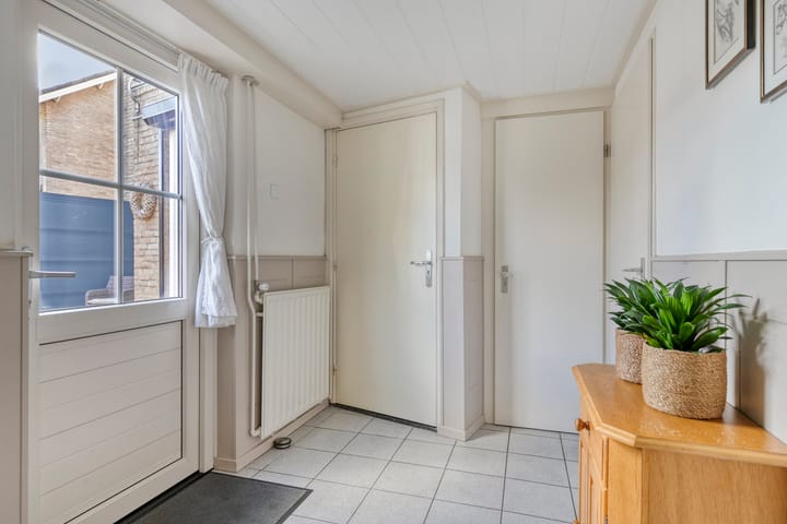 Photo 13 of Lindestraat 18