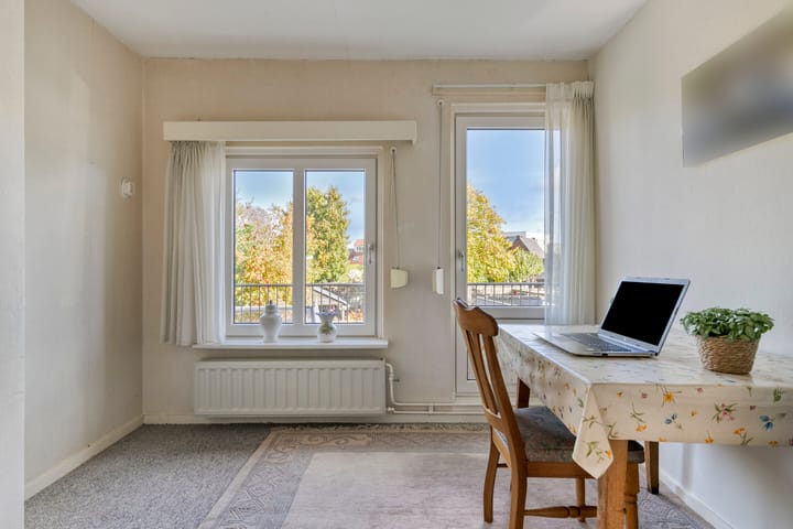 Photo 23 of Lindestraat 18