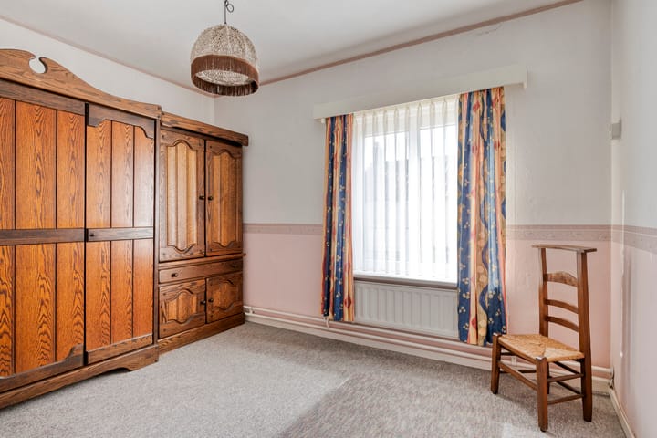 Photo 24 of Lindestraat 18