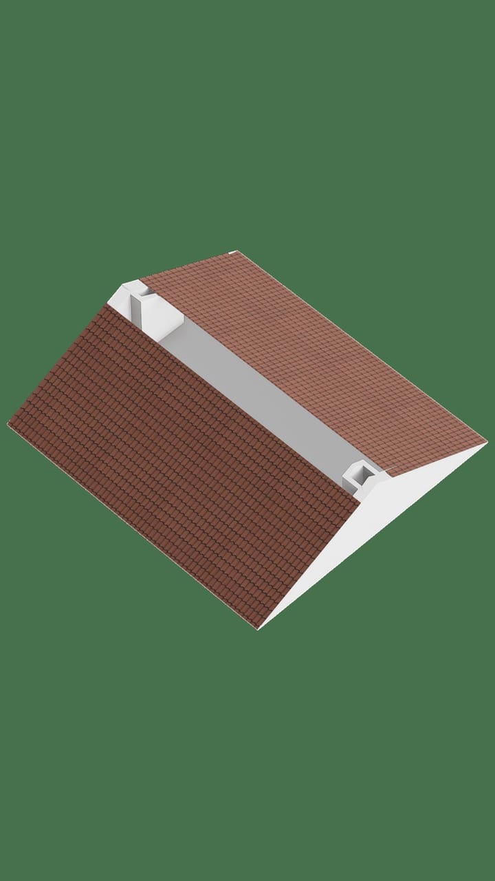 Photo 36 of Lindestraat 18