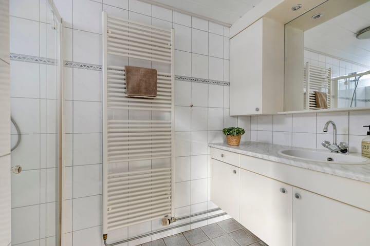 Photo 15 of Lindestraat 18