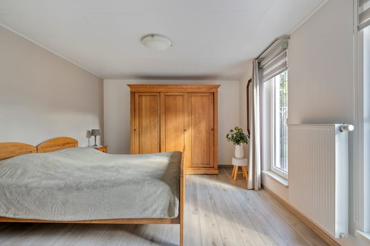 Photo 17 of Lindestraat 18