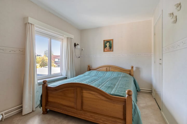 Photo 21 of Lindestraat 18