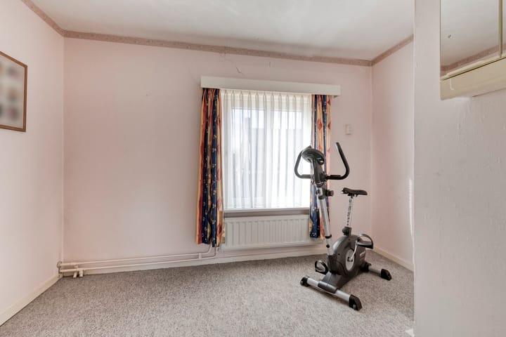 Photo 25 of Lindestraat 18