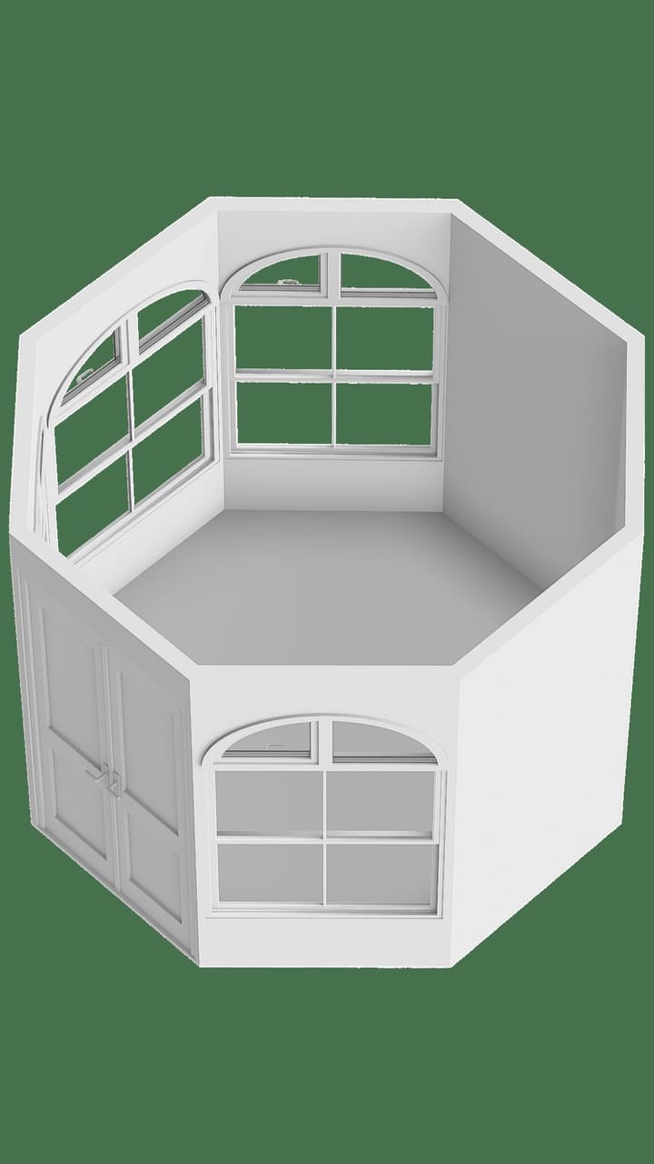 Photo 40 of Lindestraat 18