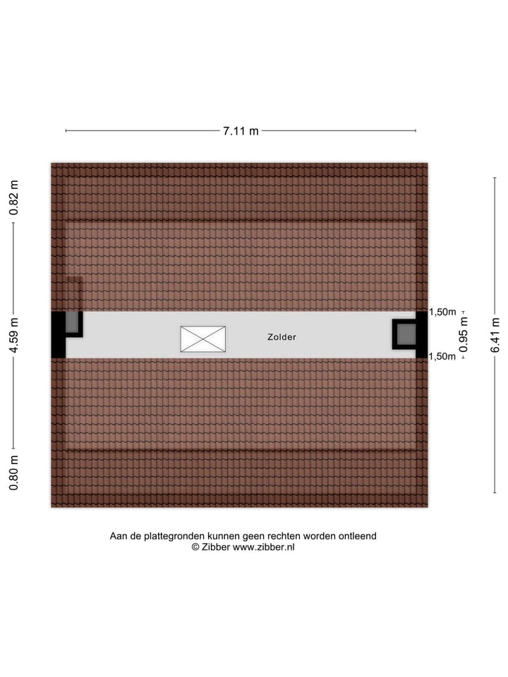 Photo 35 of Lindestraat 18