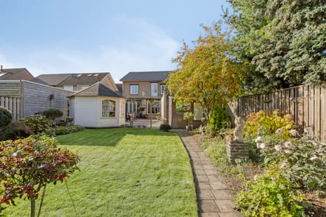 Lindestraat thumbnail