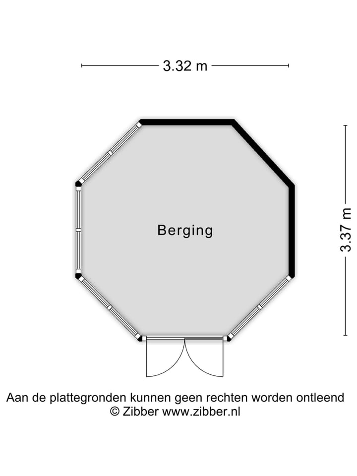 Photo 39 of Lindestraat 18