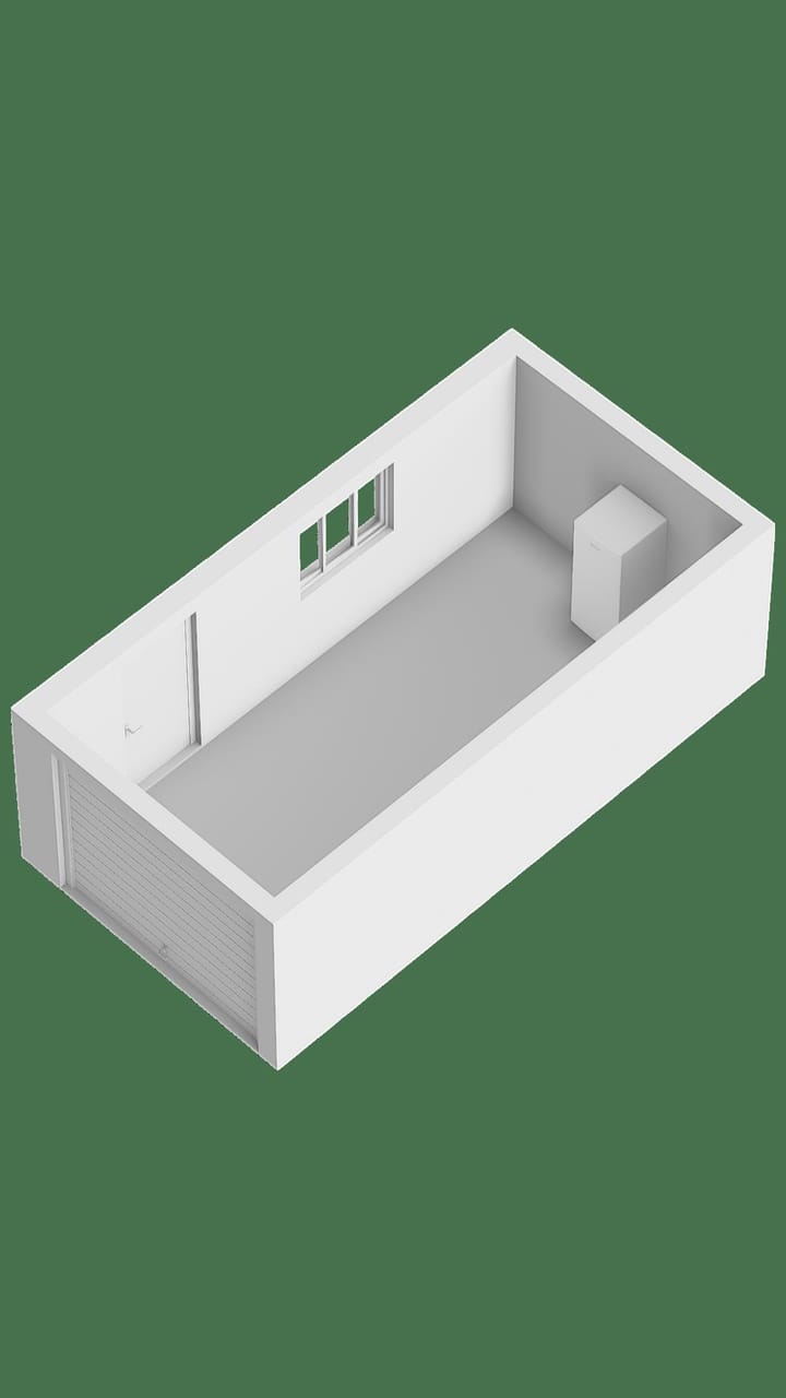 Photo 38 of Lindestraat 18