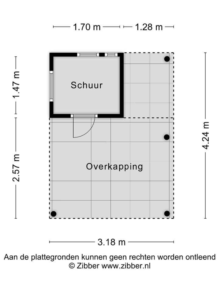 Photo 41 of Lindestraat 18