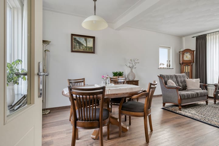 Photo 8 of Lindestraat 18