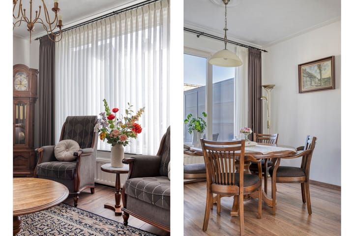 Photo 7 of Lindestraat 18