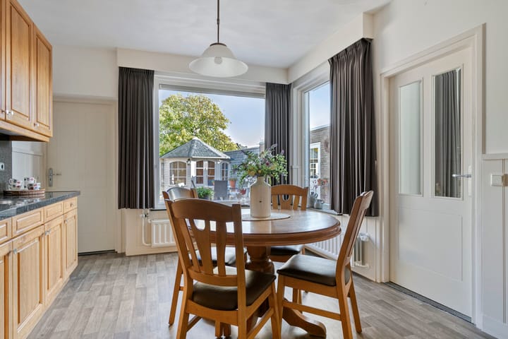 Photo 12 of Lindestraat 18