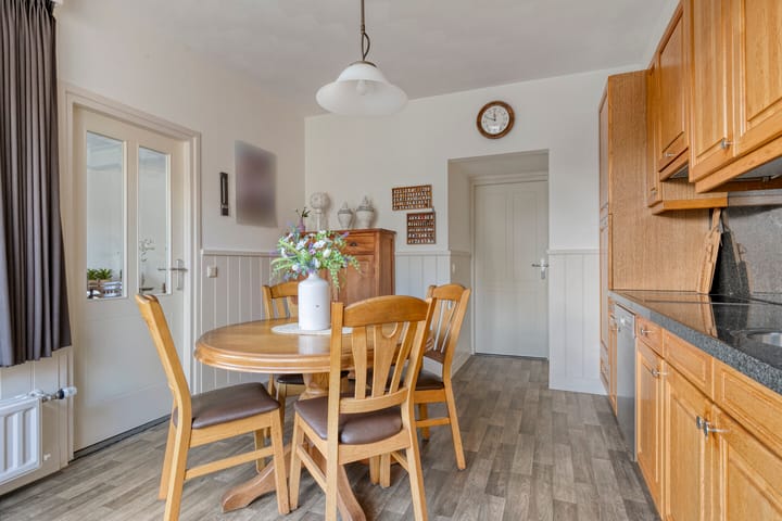 Photo 10 of Lindestraat 18