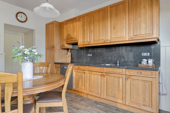 Photo 11 of Lindestraat 18