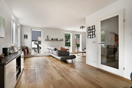 Wassevendreef thumbnail