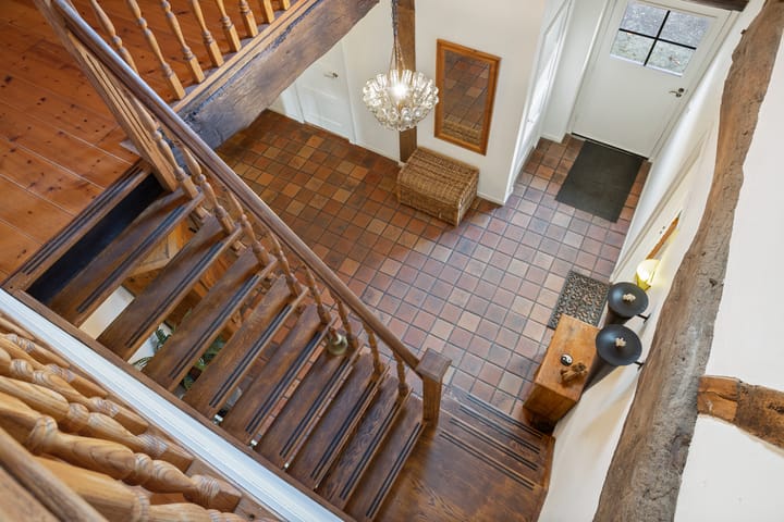 Photo 4 of Markeweg 15