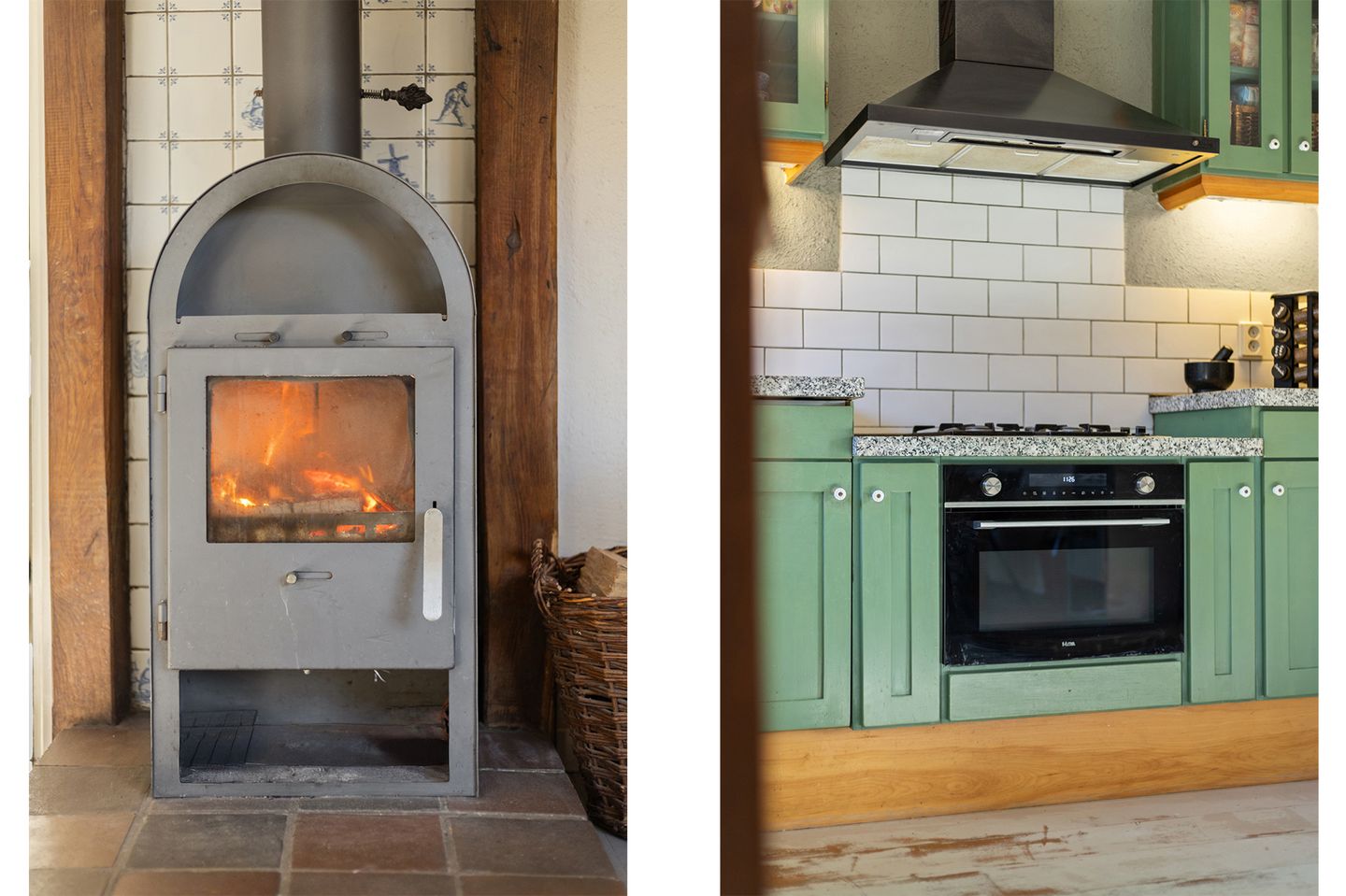 Foto 5 van Markeweg 15