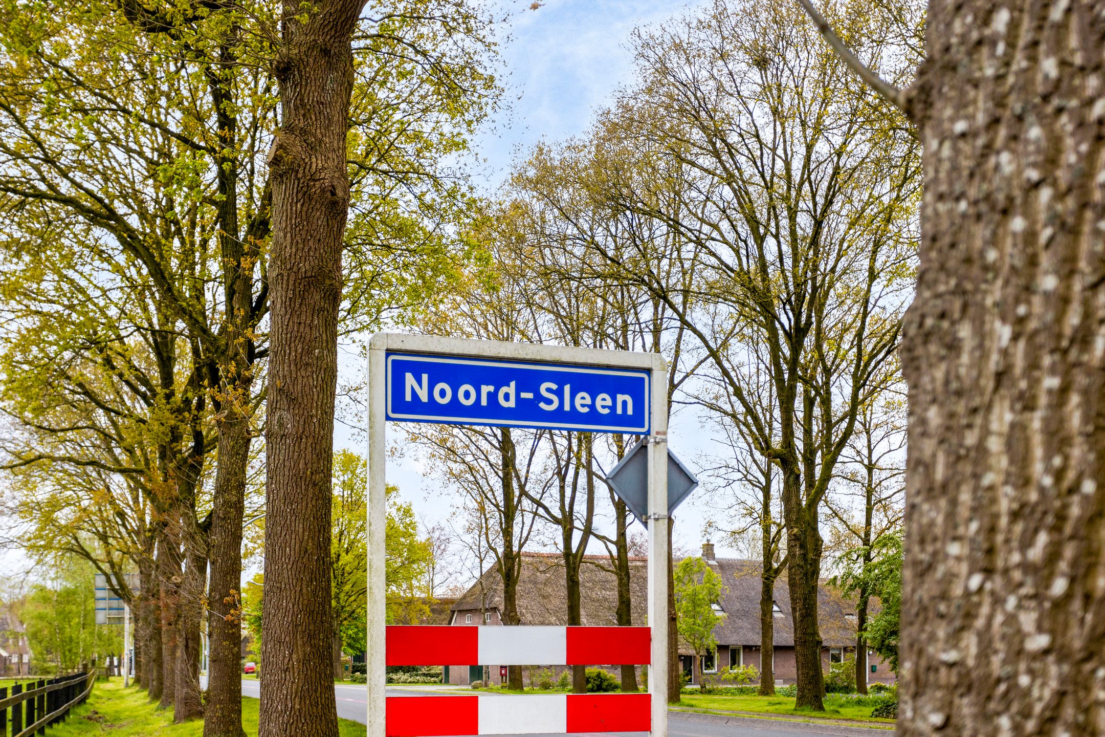 Foto 6 van Markeweg 15