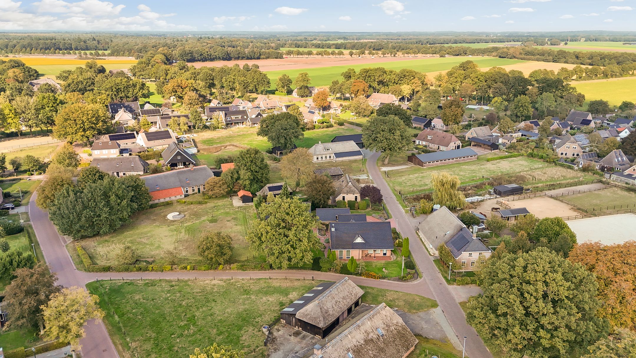 Foto 9 van Markeweg 15