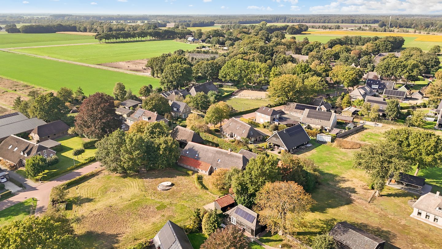 Foto 10 van Markeweg 15