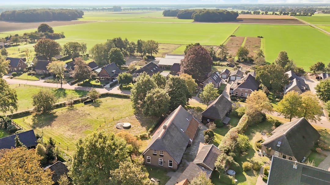 Foto 11 van Markeweg 15