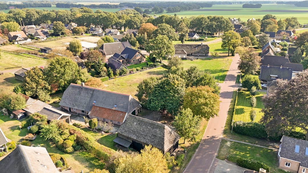 Foto 13 van Markeweg 15