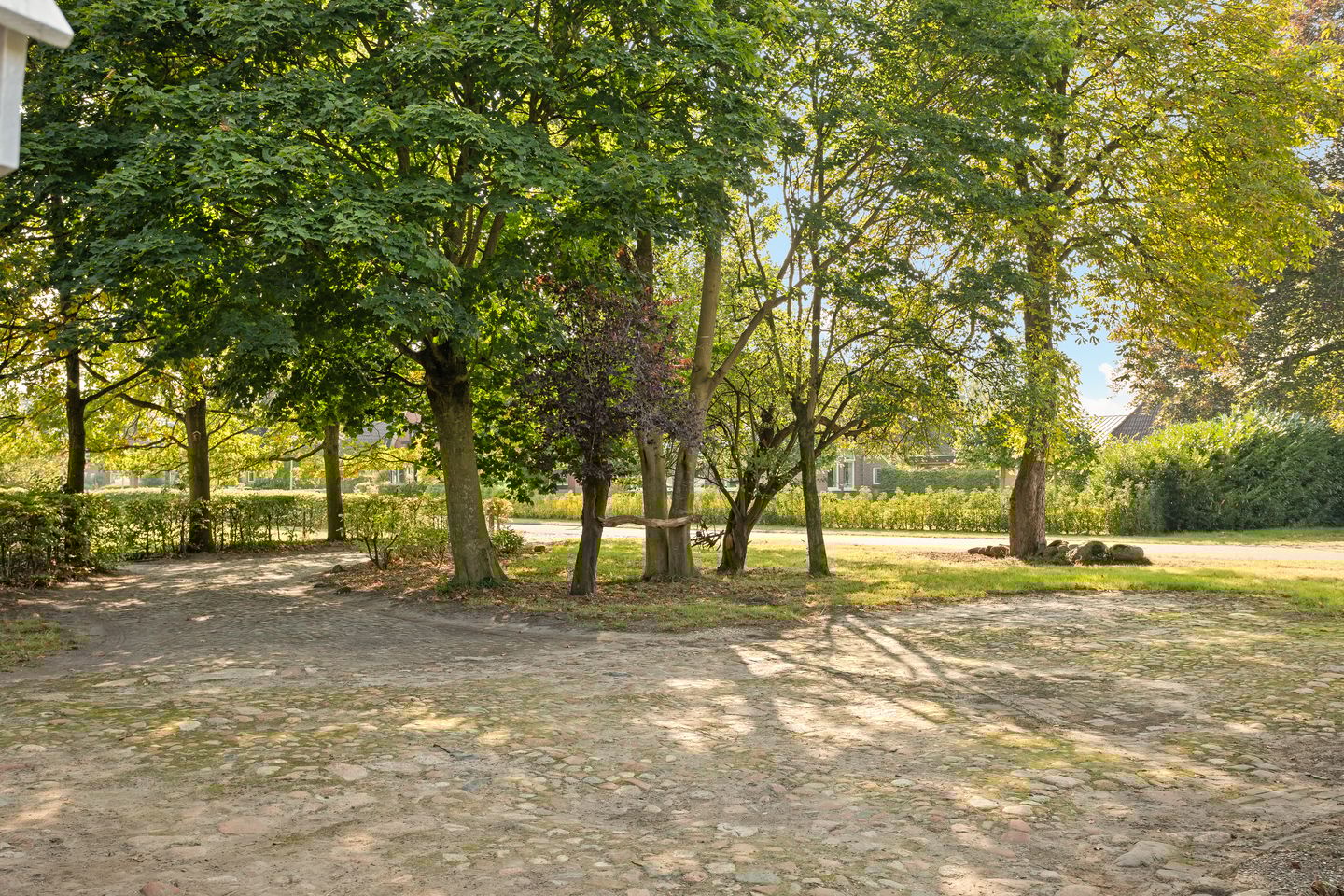 Foto 14 van Markeweg 15